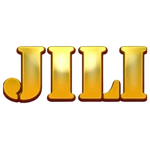 JILI