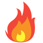 Hot Game